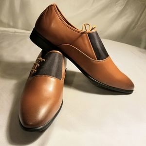 Shoes - Men